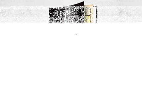 Konkurs "Mroczna Wieża I: Roland"