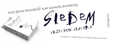 Konkurs "Twoje siedem grzechów"