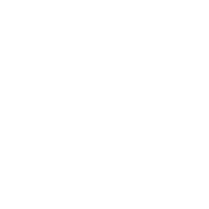 Konkurs "Bezpieczne wakacje"