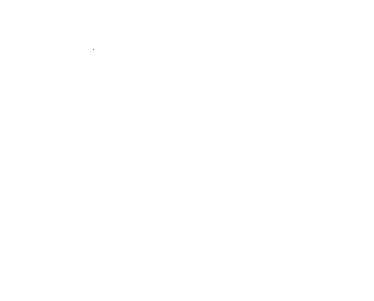 Konkurs "Co sprawia, że czerwień na ustach nie wychodzi z mody?"