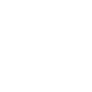 Wygraj koszulki i plecaki inspirowane filmem "Dunkierka"