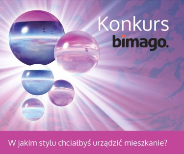 Wygraj naklejki na ścianę