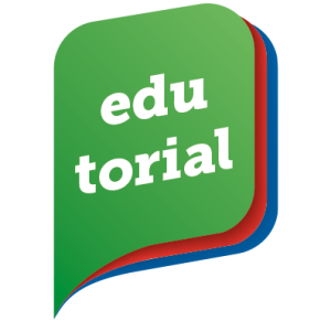 Wygraj zestawy książek do nauki angielskiego i hiszpańskiego od Wydawnictwa Lingea