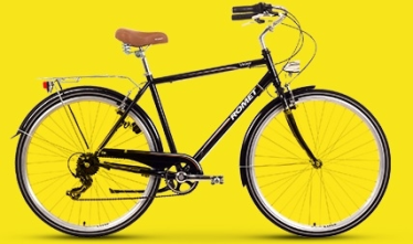 Konkurs "Otwórz bramę i przywitaj nagrody" Bricomarché i Polbram