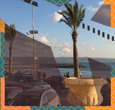 Konkurs "Sphinx Mamy ten smak"