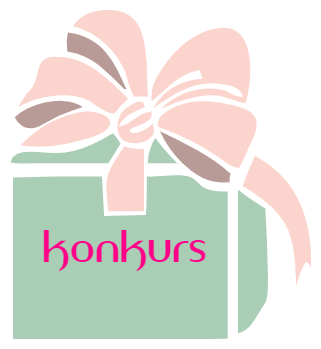 Konkurs z Ansi Butik