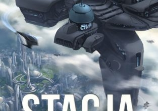 Konkurs z centralną stacją do godz. 20:00