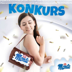 Konkurs "Whitamy Monte White"