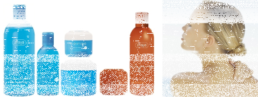 Konkurs "Ziaja Sopot Spa - poczuj zapach nadmorskich wakacji" do godz. 12:00