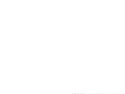 Konkurs "Mamo, tato a dlaczego...? cz.II"