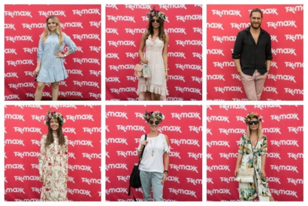 Konkurs "Festiwal Szalonych Możliwości"