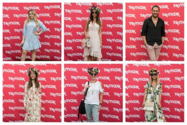 Konkurs "Festiwal Szalonych Możliwości"