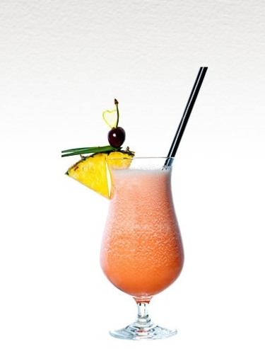 Konkurs "Mazurskie Miody - miód pszczeli oraz miody pitne i miodówki" 18+