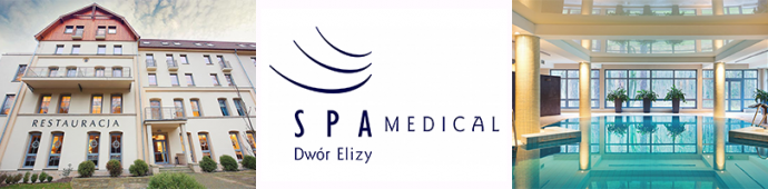 Konkurs "Z Bartkiem na wakacje"