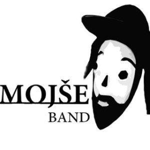 Konkurs "Lato w Synagodze: Klezmerskie Mojśe Band" Wrocław, do godz. 9:00
