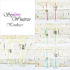 Wygraj komplet dwóch kubków 200 ml i 400 ml, do godz. 9:00