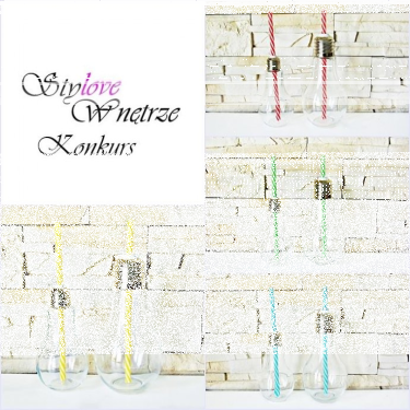 Wygraj komplet dwóch kubków 200 ml i 400 ml, do godz. 9:00