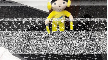 Wygraj zestaw gadżetów z lotniska, Wrocław, do godz. 10:00