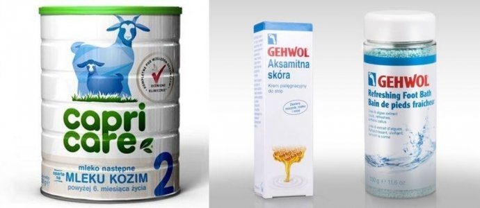 Konkurs "Ile kóz jest na obrazku?"