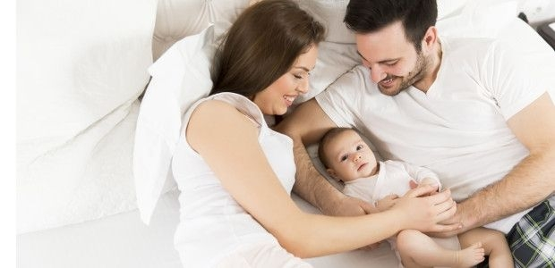 Wygraj 1000 zł oraz udział w nagraniach filmów