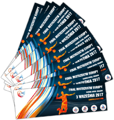 Konkurs "Wilson - serwuj jak Wlazły"