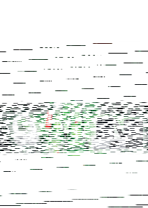 Muzyczna loteria, Stokrotka