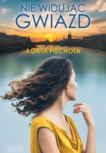 Konkurs "Nie widując gwiazd"