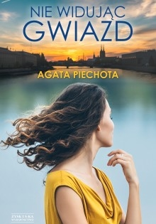 Konkurs "Nie widując gwiazd"