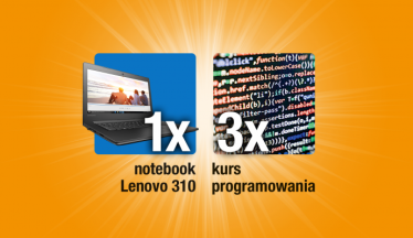 Konkurs plastyczny "I ja  zostanę informatykiem" Makro