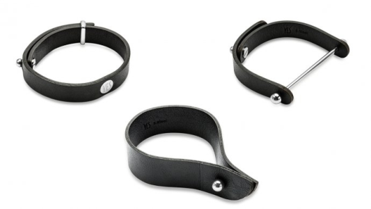 Wygraj biżuterię marki YES