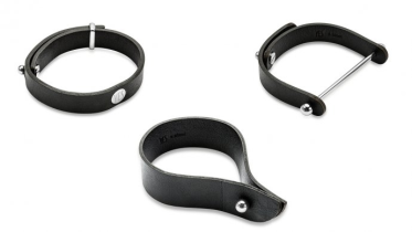 Wygraj biżuterię marki YES