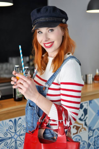 Wygraj torebkę od Fabiola