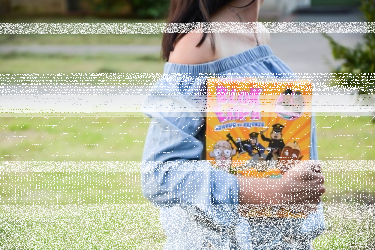 Konkurs "Zgarnij egzemplarz gry BLOK EKIPA"