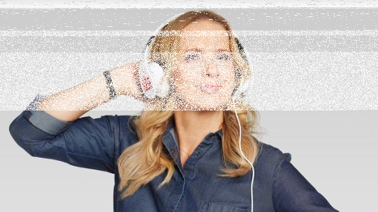 Konkurs "Złote na wakacje w Radiu Złote Przeboje"