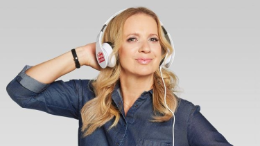 Konkurs "Złote na wakacje w Radiu Złote Przeboje"