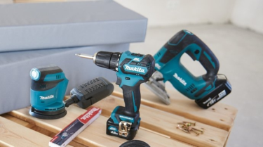 Konkurs "Jak zrobić biurko?"