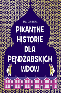 Konkurs "Pikantne historie dla ... - poruszająca opowieść o pragnieniu i niezadowoleniu"