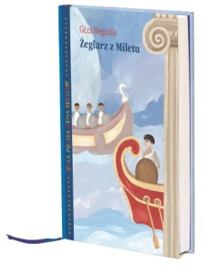 Konkurs z 10. tomem Kolekcji Cała Polska Czyta Dzieciom – Qlturka.pl Dziecko i kultura