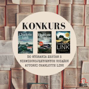 Konkurs z j. niemieckim