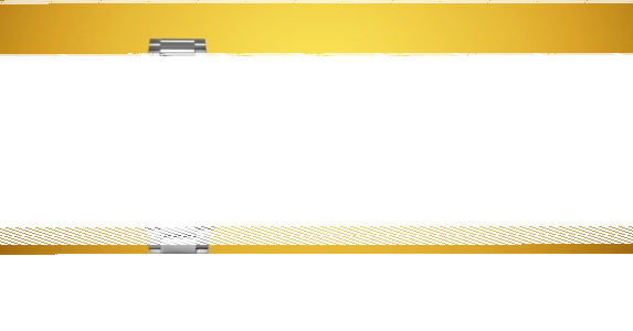 Letni konkurs o zegarek męski Gant