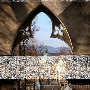 Konkurs "Dolny Śląsk – moje spojrzenie"