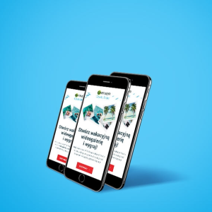 Konkurs "Wspomnienia"