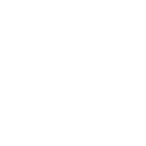 Wygraj wymarzoną parę jeansów