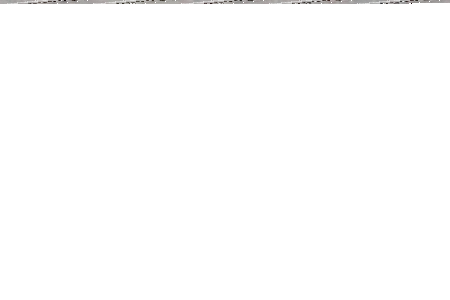 Wygraj bilety na mecze fazy play-off do Katowic