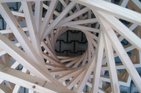 Konkurs "Happy garden" Nowy Sącz