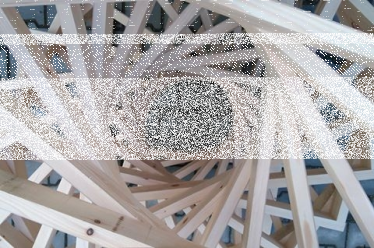 Konkurs "Happy garden" Nowy Sącz