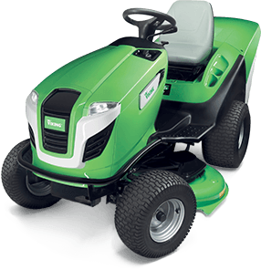 Konkurs "Wybierz Vidaron, wygraj nagrody"