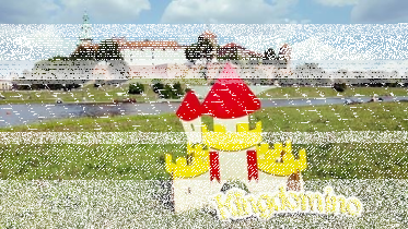 Konkurs "Cyknij Fotkę Planszówce"