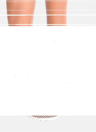 Wygraj sandały na koturnie