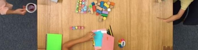 Konkurs "Zabawa z Leviatan-Poligrafia"